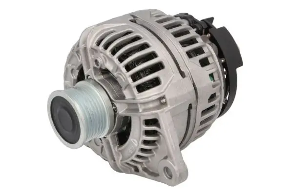 Generator 12 V STARDAX STX102407R