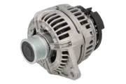 Generator 12 V STARDAX STX102407R