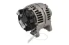 Generator 12 V STARDAX STX102407R Bild Generator 12 V STARDAX STX102407R