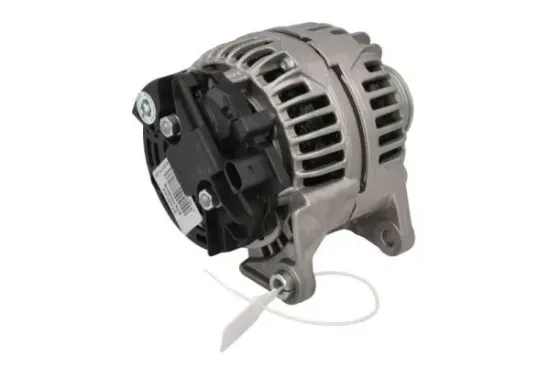 Generator 12 V STARDAX STX102407R Bild Generator 12 V STARDAX STX102407R