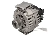 Generator 12 V STARDAX STX102416R