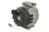 Generator 12 V STARDAX STX102416R Bild Generator 12 V STARDAX STX102416R