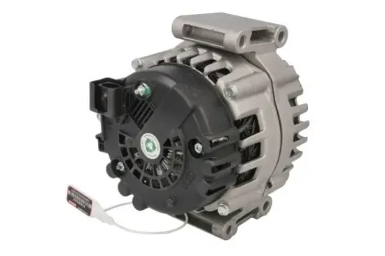 Generator 12 V STARDAX STX102416R Bild Generator 12 V STARDAX STX102416R