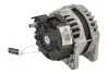 Generator 12 V STARDAX STX102422R Bild Generator 12 V STARDAX STX102422R