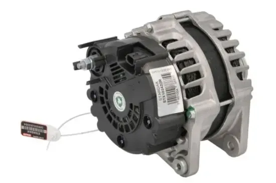 Generator 12 V STARDAX STX102422R Bild Generator 12 V STARDAX STX102422R