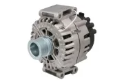 Generator 12 V STARDAX STX110281R