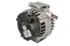 Generator 12 V STARDAX STX102423R Bild Generator 12 V STARDAX STX102423R