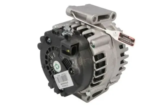 Generator 12 V STARDAX STX102423R Bild Generator 12 V STARDAX STX102423R