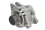 Generator 12 V 14 V STARDAX STX102425R