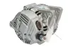 Generator 12 V 14 V STARDAX STX102425R Bild Generator 12 V 14 V STARDAX STX102425R