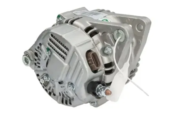 Generator 12 V 14 V STARDAX STX102425R Bild Generator 12 V 14 V STARDAX STX102425R