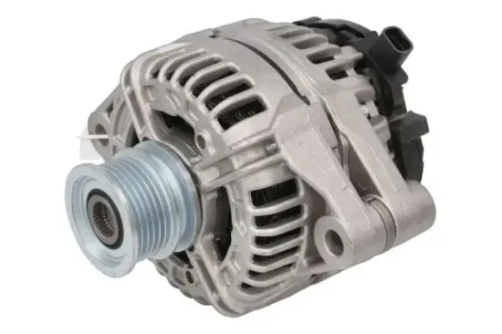 Generator 14 V STARDAX STX102427R Bild Generator 14 V STARDAX STX102427R