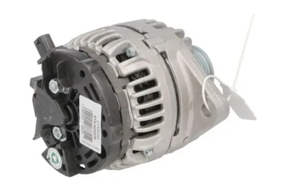 Generator 14 V STARDAX STX102427R Bild Generator 14 V STARDAX STX102427R