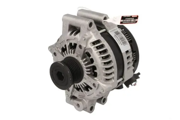 Generator 14 V STARDAX STX102429R