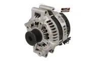 Generator 12 V STARDAX STX110284R