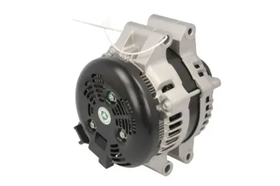 Generator 14 V STARDAX STX102429R Bild Generator 14 V STARDAX STX102429R