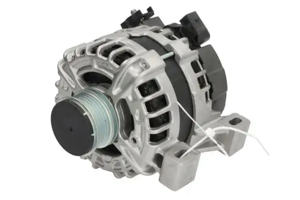 Generator 14 V STARDAX STX102431R