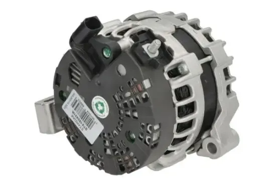 Generator 14 V STARDAX STX102431R Bild Generator 14 V STARDAX STX102431R