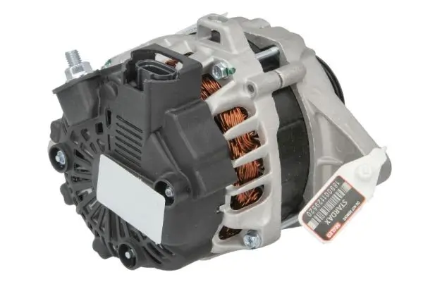 Generator 14 V STARDAX STX110044R Bild Generator 14 V STARDAX STX110044R