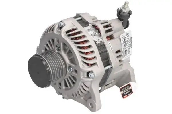Generator 12 V STARDAX STX110058R