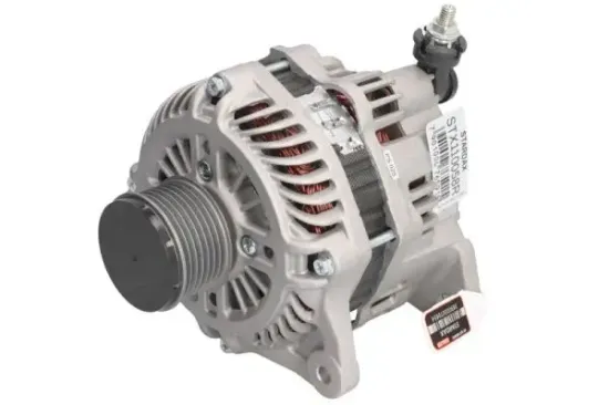 Generator 12 V STARDAX STX110058R Bild Generator 12 V STARDAX STX110058R