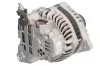 Generator 12 V STARDAX STX110058R Bild Generator 12 V STARDAX STX110058R