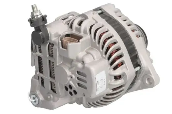 Generator 12 V STARDAX STX110058R Bild Generator 12 V STARDAX STX110058R