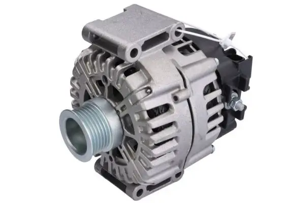 Generator 12 V STARDAX STX110071R