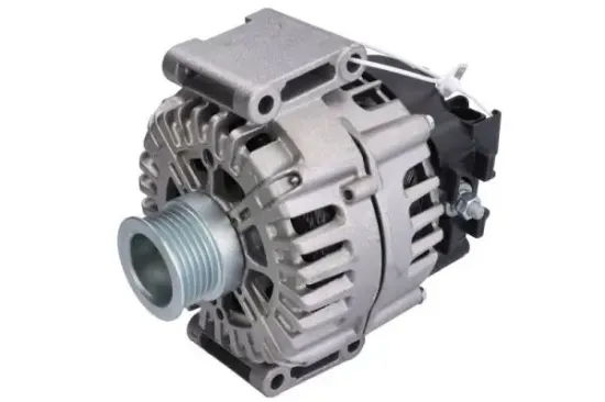 Generator 12 V STARDAX STX110071R Bild Generator 12 V STARDAX STX110071R