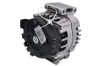 Generator 12 V STARDAX STX110071R Bild Generator 12 V STARDAX STX110071R