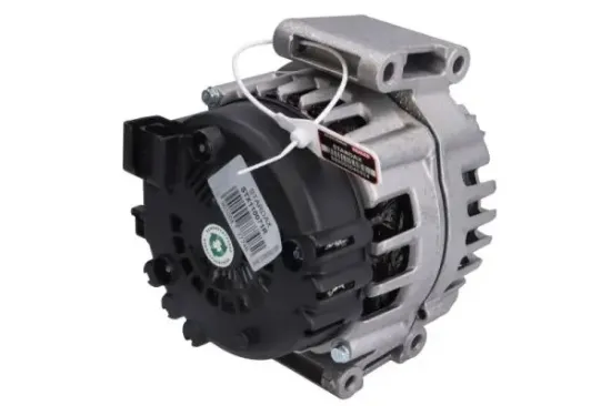 Generator 12 V STARDAX STX110071R Bild Generator 12 V STARDAX STX110071R