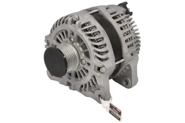 Generator 14 V STARDAX STX110088R