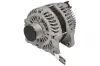 Generator 14 V STARDAX STX110088R Bild Generator 14 V STARDAX STX110088R