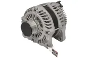 Generator 14 V STARDAX STX110088R