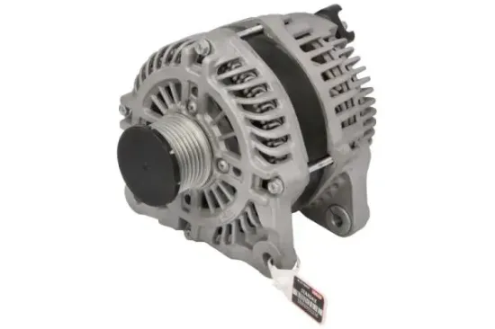Generator 14 V STARDAX STX110088R Bild Generator 14 V STARDAX STX110088R
