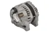 Generator 14 V STARDAX STX110088R Bild Generator 14 V STARDAX STX110088R