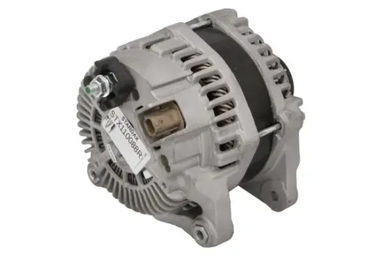 Generator 14 V STARDAX STX110088R Bild Generator 14 V STARDAX STX110088R