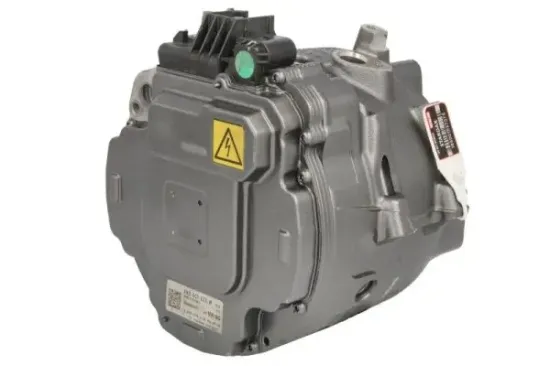 Startergenerator STARDAX STX110089R Bild Startergenerator STARDAX STX110089R