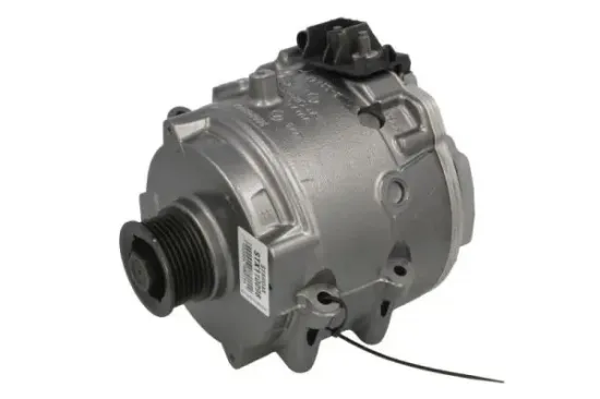 Startergenerator STARDAX STX110098R Bild Startergenerator STARDAX STX110098R