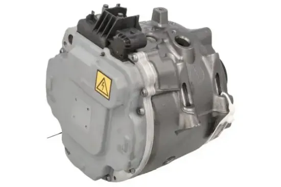 Startergenerator STARDAX STX110098R Bild Startergenerator STARDAX STX110098R