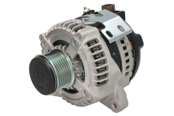 Generator 14 V STARDAX STX110146