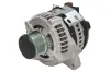 Generator 14 V STARDAX STX110146 Bild Generator 14 V STARDAX STX110146