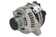 Generator 14 V STARDAX STX110146