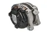 Generator 14 V STARDAX STX110146 Bild Generator 14 V STARDAX STX110146