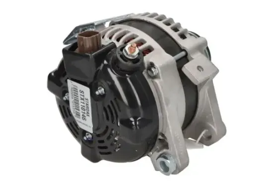 Generator 14 V STARDAX STX110146 Bild Generator 14 V STARDAX STX110146