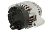 Generator 14 V STARDAX STX110148R Bild Generator 14 V STARDAX STX110148R