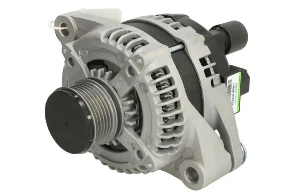 Generator 12 V STARDAX STX110149R