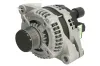Generator 12 V STARDAX STX110149R Bild Generator 12 V STARDAX STX110149R