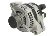Generator 12 V STARDAX STX110149R