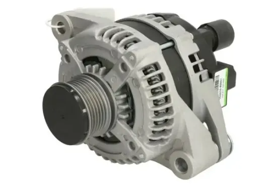 Generator 12 V STARDAX STX110149R Bild Generator 12 V STARDAX STX110149R